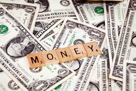 La explosión del ‘FinTech’: de 930 a 3.000 millones de inversión en seis años