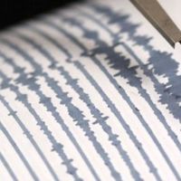 La CDMX tendrá alerta sísmica en tiempo real gracias a los postes públicos