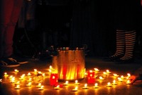 Si has sido victima del terrorismo compra vivienda en Aragon y Extremadura