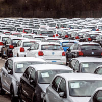 ¡Aupa Landaben! Volkswagen apuesta más por Navarra y le concede un segundo modelo para 2018