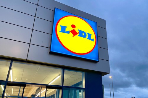Desde el viernes 24 de julio, Lidl lanza las herramientas que todo manitas deseará tener en casa 
