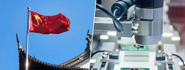 China fabrica más chips que nadie, pero sigue sin poder hacer los más importantes: qué necesita para lograr la soberanía