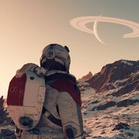 Bethesda juega al despiste con el segundo DLC de Starfield y lo mejor es que podría corregir el rumbo de una decisión poco inspirada