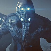 PlayStation no quiere hacer las cosas mal con el único multijugador que les ha funcionado y no estirarán el chicle más de lo necesario