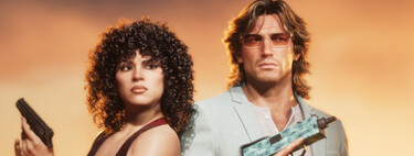 Cuidado al reservar GTA 6 en digital: Rockstar te da gratis un mes de GTA+, pero si lo activas y te despistas te pueden cobrar al mes siguiente