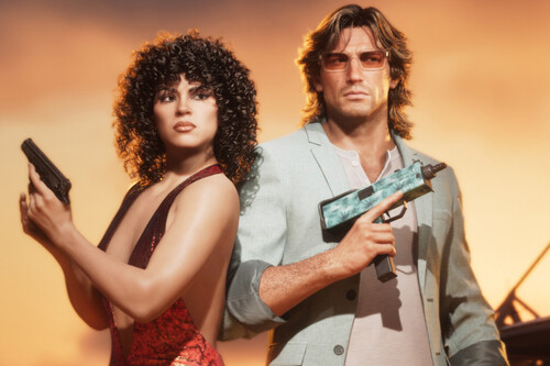 Cuidado al reservar GTA 6 en digital: Rockstar te da gratis un mes de GTA+, pero si lo activas y te despistas te pueden cobrar al mes siguiente