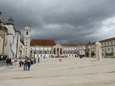 University 227791 1920