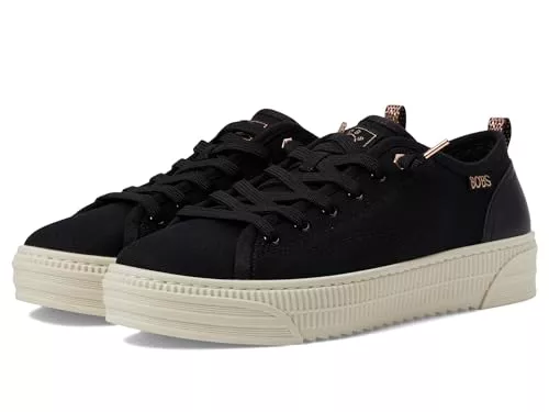 Skechers, Bobs Copa Mujer