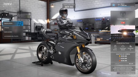 Ride 4 20210309180002