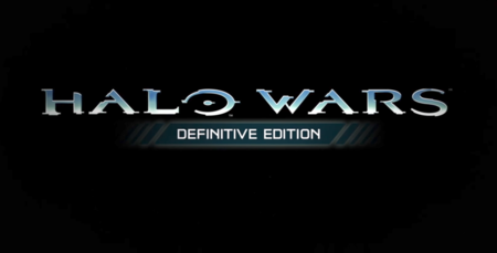 Halo Wars: Definitive Edition ya calienta motores en su llegada a PC dentro de la plataforma Xbox Play Anywhere