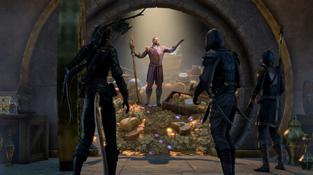 Teso 2