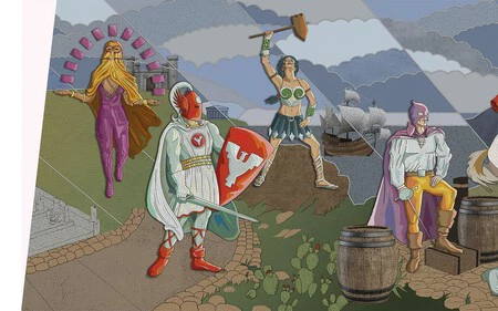 mural 1