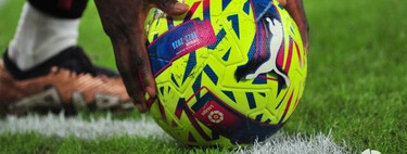 Ver el fútbol en España es cada vez más caro: Movistar, Orange y DAZN han empezado el año con subidas