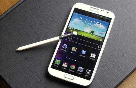 Estas son las razones del más que probable éxito del Nexus 6