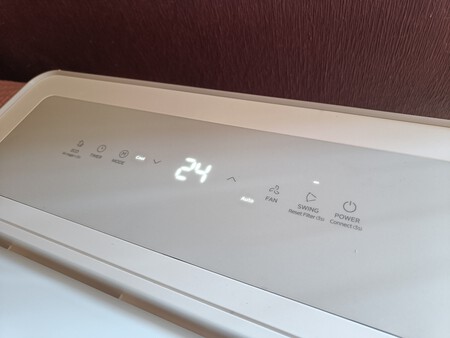 midea portasplit