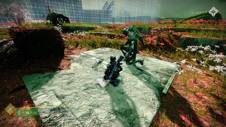 Destiny 2 20230302234240