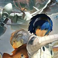 Uno de los grandes JRPG de finales de año tiene fecha. El nuevo juego del padre de Persona 5, Metaphor ReFantazio, llega con edición física y nuevo tráiler