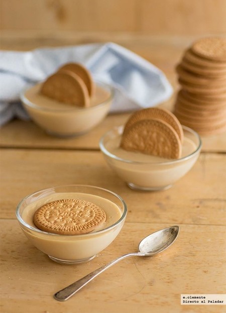 650 1000 Crema Galleta Maria Dap