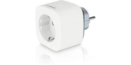 Oma De Corriente 8750001300