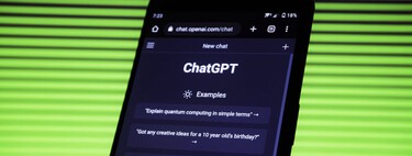 La función de resumir páginas web con inteligencia artificial se deja ver en la app de Google. Pero no para todos los Android