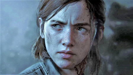 The Last of Us 2 ya es gold y el mensaje de Neil Druckmann invita a preparar pañuelos para su final