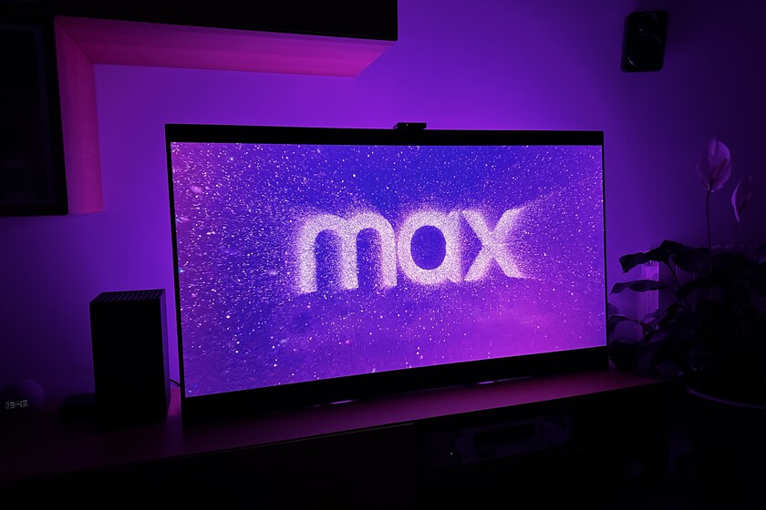 Max