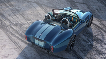 Ac Cobra 2023 4