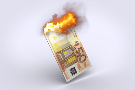 Las Razones Por Las Que Bitcoin Puede Quebrar Como Proyecto Y Crypto Moneda 7