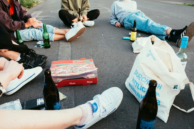 Tobias Tullius Hqb8nvrrkwk Unsplash
