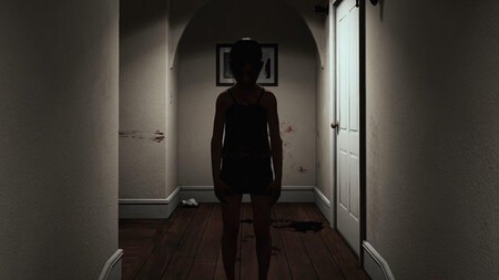 Los Amantes Del Survival Horror Estan De Luto El Juego De Actividad Paranormal Ha Sido Cancelado