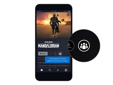 Antes Se Podia Compartir