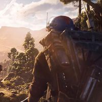 Los desarrolladores de ARC Raiders convierten a los tramposos en ceros a la izquierda que no arruinan la experiencia de nadie