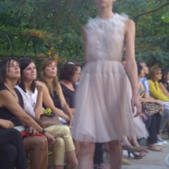 Foto 19 de 19 de la galería delpozo-y-debut-de-josep-font-la-fidelidad-de-la-alta-costura en Trendencias