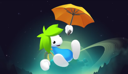 Los Lemmings regresan con un nuevo videojuego gratuito para dispositivos móviles y que ya se puede descargar