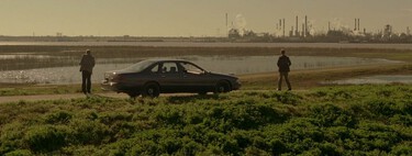 'True Detective' con Antonio Banderas y Nicolas Cage. Todo lo que sabemos de la temporada 5 de la antología de HBO