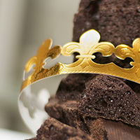 Cuento de los Reyes Magos para niños: cuando toca hablar con los hijos sobre la Navidad