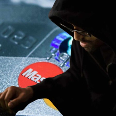 Las Estafas Online Se Pueden Declarar En La Declaración De La Renta.