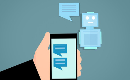 Jack Dorsey pregunta a Elon Musk cómo arreglar Twitter y su solución apunta a los 'bots'