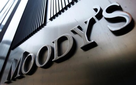 Moody´s no mejora el rating de España, pese a haber mejorado anteriormente sus previsiones de crecimiento