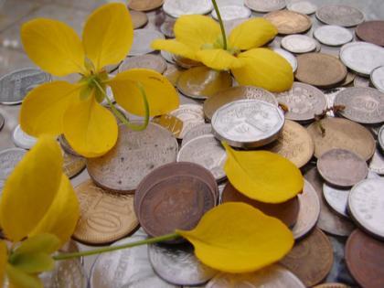 El capitalismo trae prosperidad