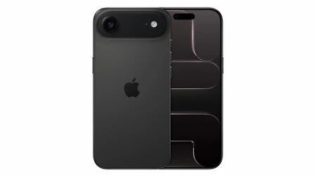 Iphone Air
