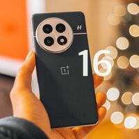 Android 16 llega a OnePlus en pocos días. Estos son los primeros móviles que reciben OxygenOS 16 y cuándo