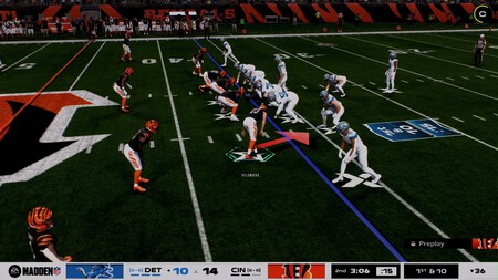 Madden Nfl 27 20260816065118
