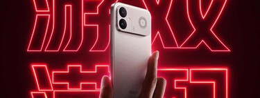 Xiaomi spoilea todo sobre su nuevo monstruo, ese bicharraco gaming llamado REDMI K90 Ultra y su genialidad en la batería 