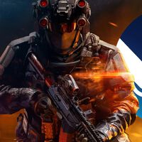 Battlefield REDSEC no tiene el lanzamiento que esperaba: los jugadores son duros con sus críticas al juego gratis en Steam 