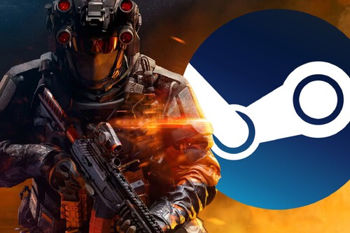 Battlefield Battle Gratis Criticas Steam