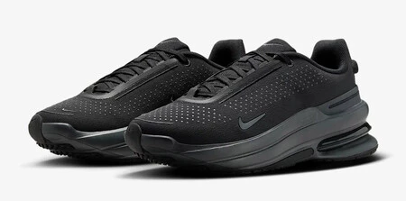 Nike Air Zoom Upturn Sc