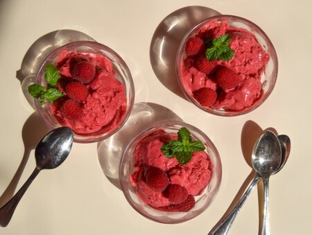 Helado