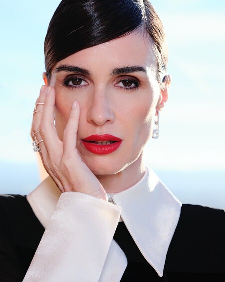 Paz Vega