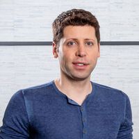 Los CEOs tecnológicos han perfeccionado un arte absurdo: sonar inteligentes sin decir absolutamente nada